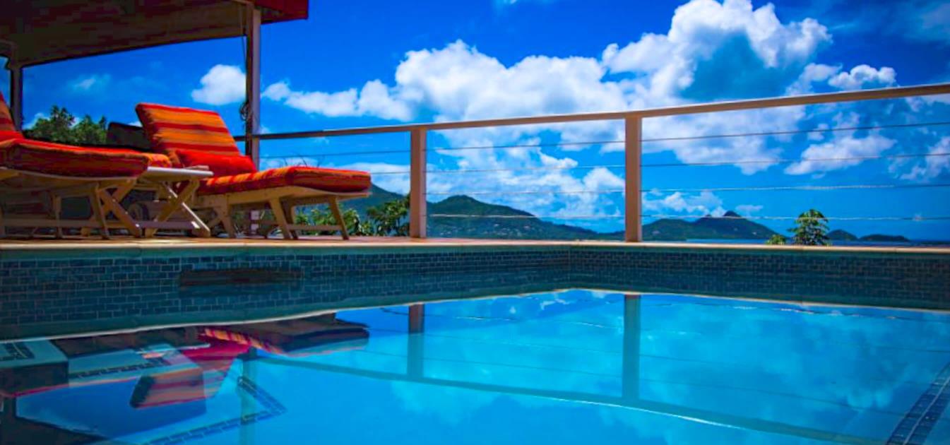 vacation-rentals/grenada/carriacou/hillsborough/frangipani-villa