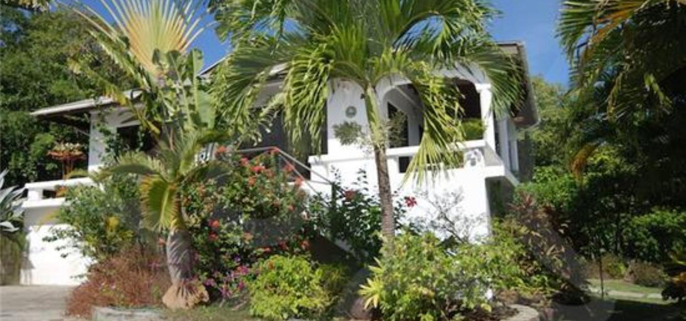 vacation-rentals/st-vincent-and-the-grenadines/bequia/spring/lime-cottage