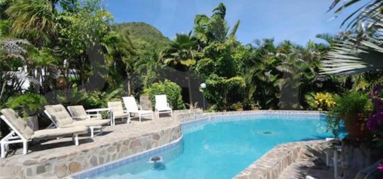 vacation-rentals/st-vincent-and-the-grenadines/bequia/spring/lime-cottage