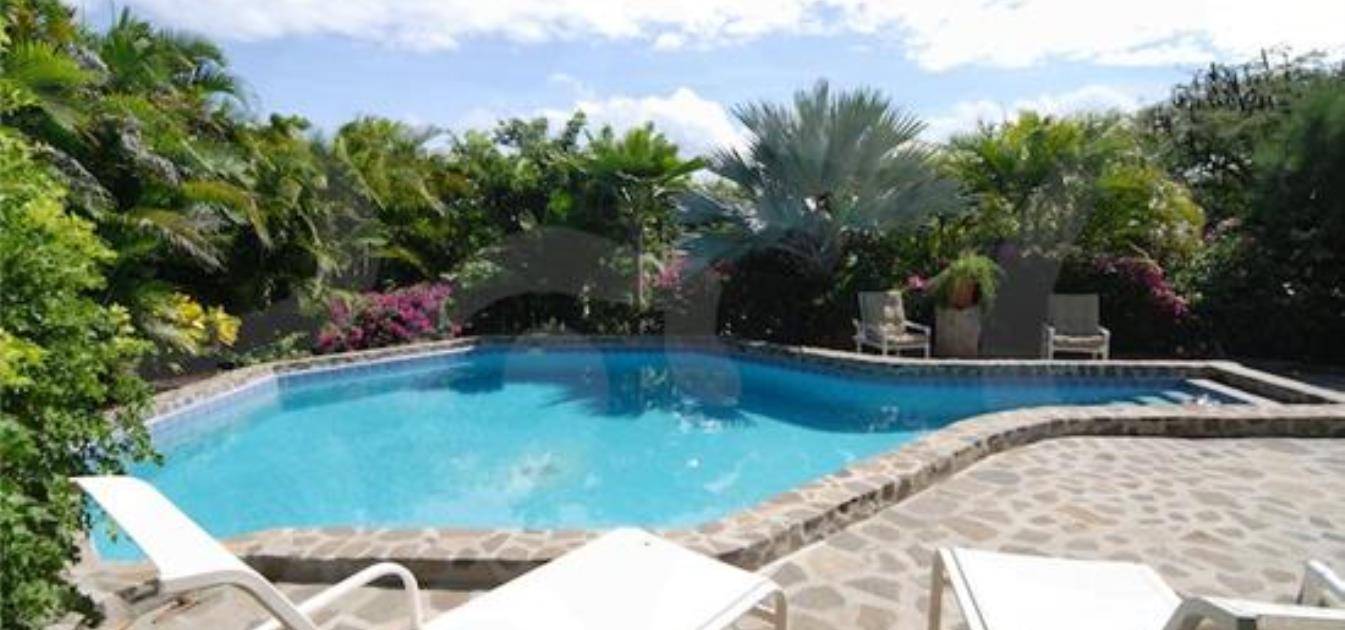 vacation-rentals/st-vincent-and-the-grenadines/bequia/spring/lime-cottage