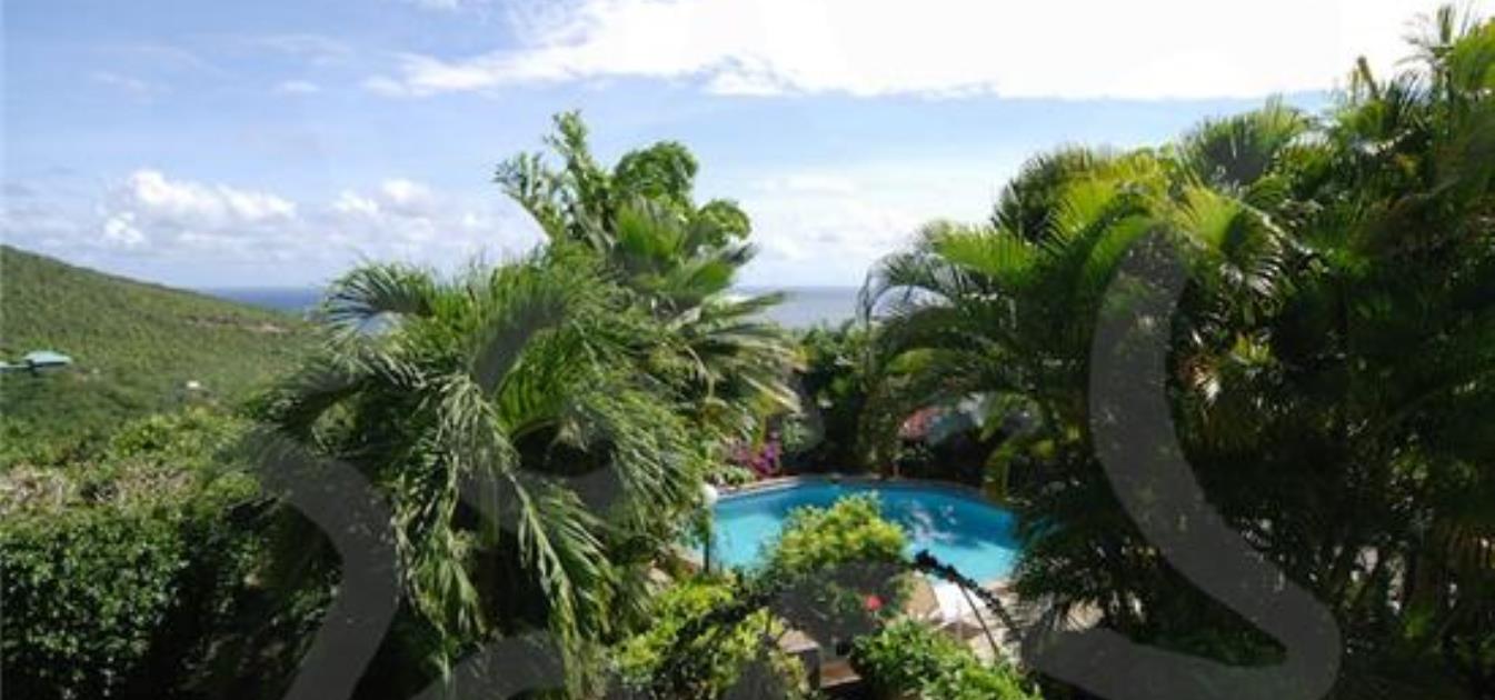 vacation-rentals/st-vincent-and-the-grenadines/bequia/spring/lime-cottage