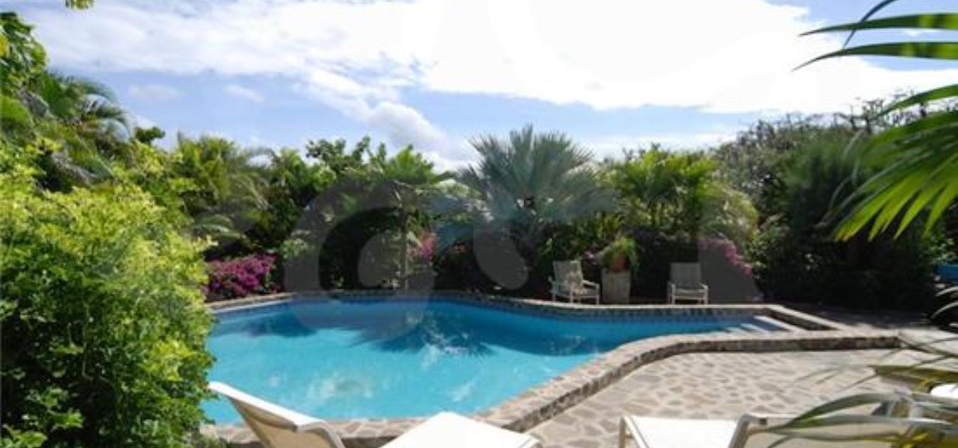 vacation-rentals/st-vincent-and-the-grenadines/bequia/spring/lime-cottage