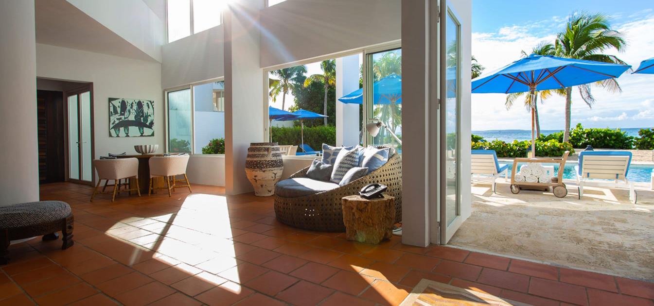 vacation-rentals/anguilla/anguilla/west-end/antilles-pearl