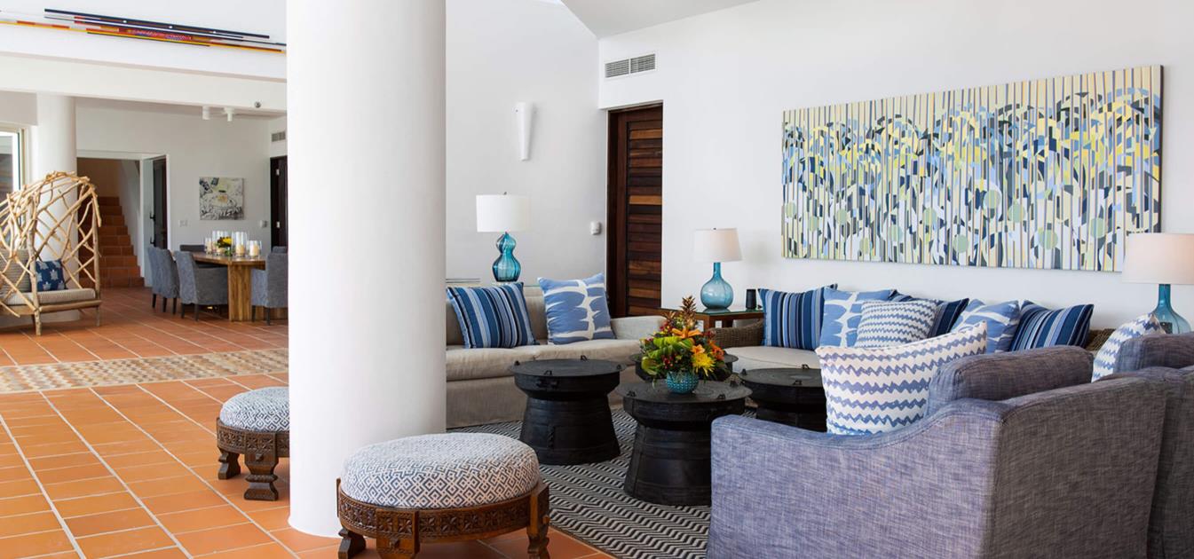 vacation-rentals/anguilla/anguilla/west-end/antilles-pearl