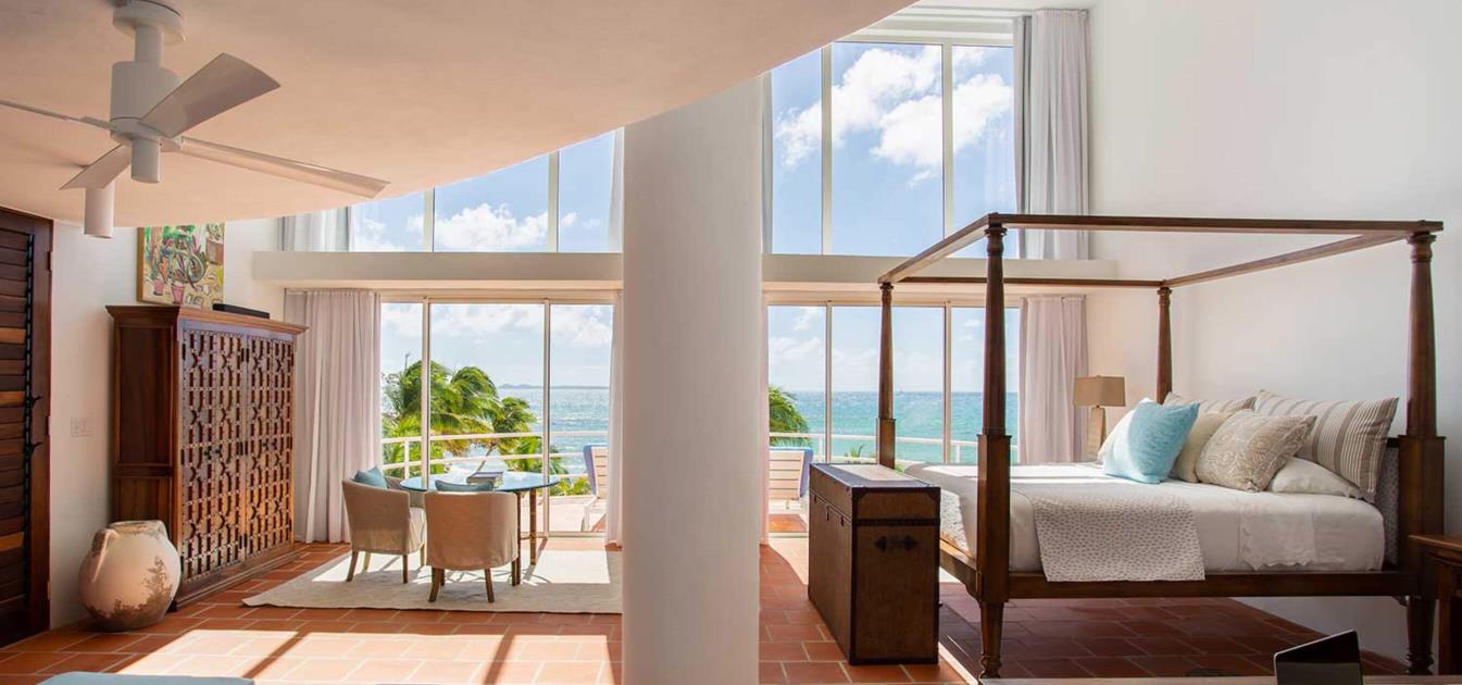 vacation-rentals/anguilla/anguilla/west-end/antilles-pearl