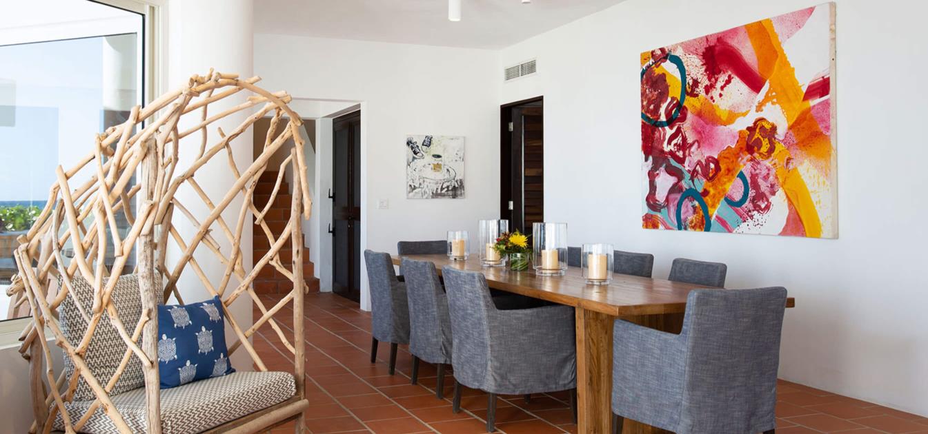 vacation-rentals/anguilla/anguilla/west-end/antilles-pearl