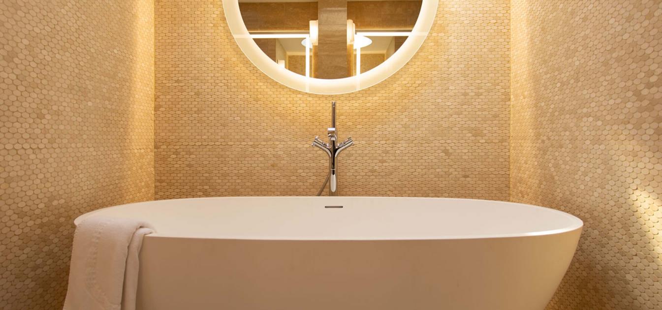 vacation-rentals/anguilla/anguilla/west-end/antilles-pearl