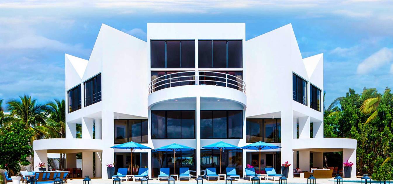 vacation-rentals/anguilla/anguilla/west-end/blue-diamond