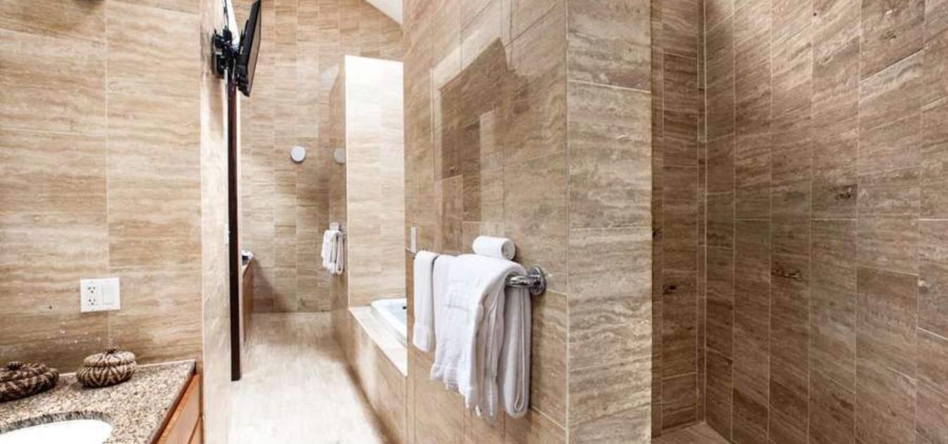 vacation-rentals/anguilla/anguilla/west-end/blue-diamond