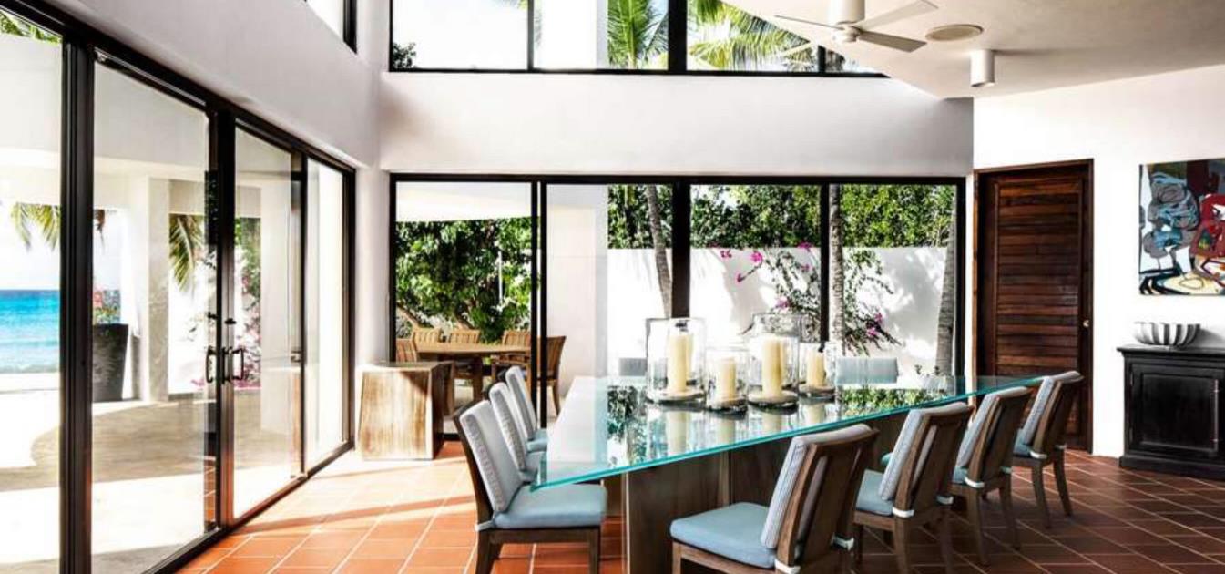 vacation-rentals/anguilla/anguilla/west-end/blue-diamond
