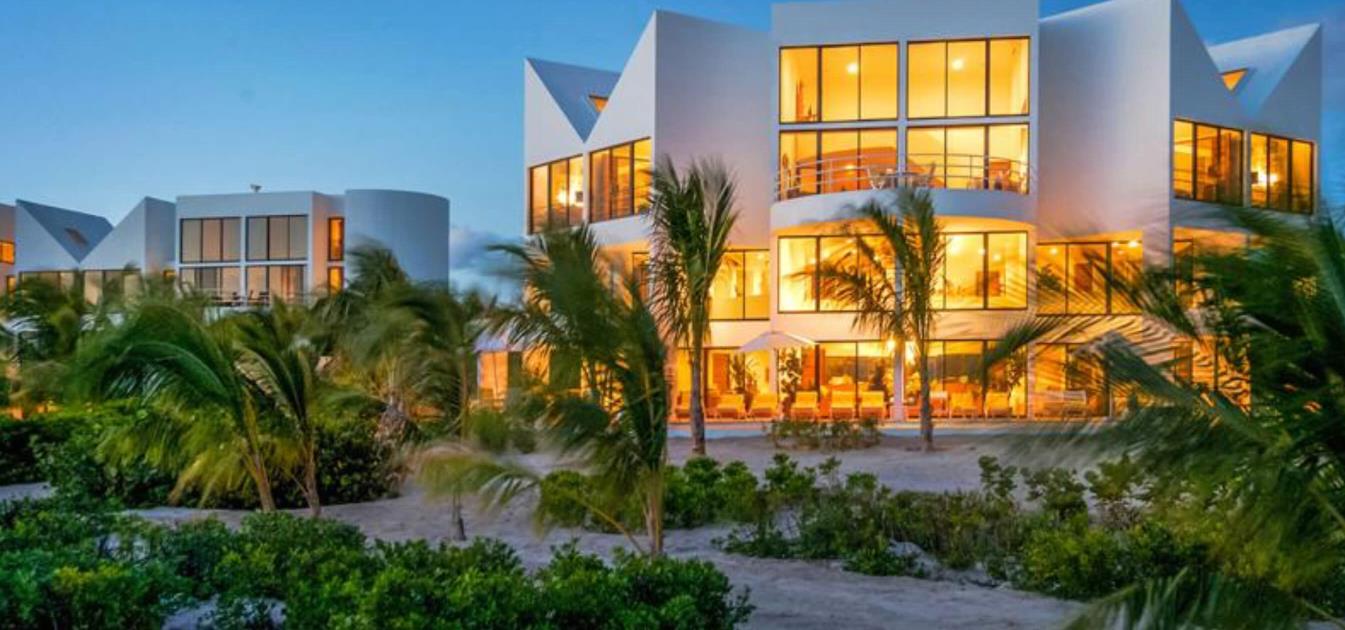 vacation-rentals/anguilla/anguilla/west-end/blue-diamond