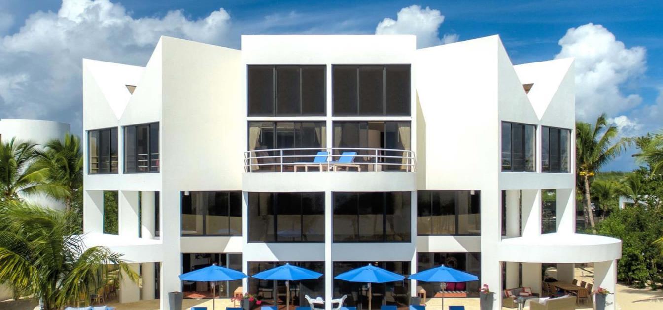 vacation-rentals/anguilla/anguilla/west-end/blue-diamond