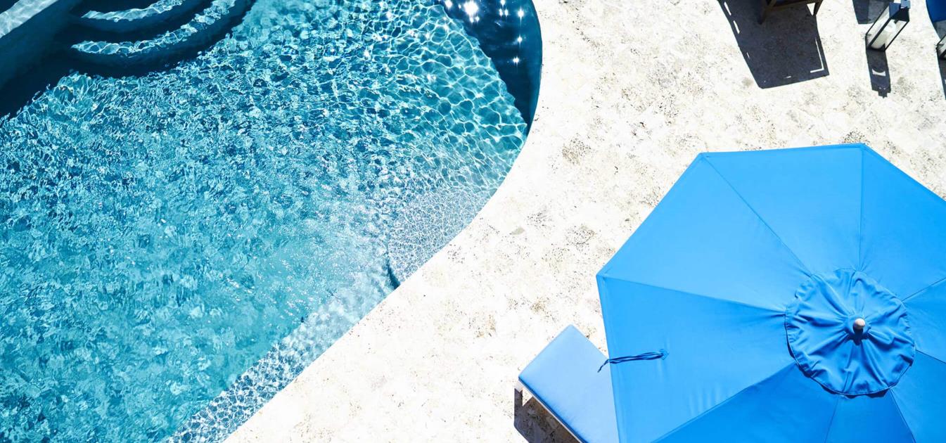 vacation-rentals/anguilla/anguilla/west-end/blue-diamond