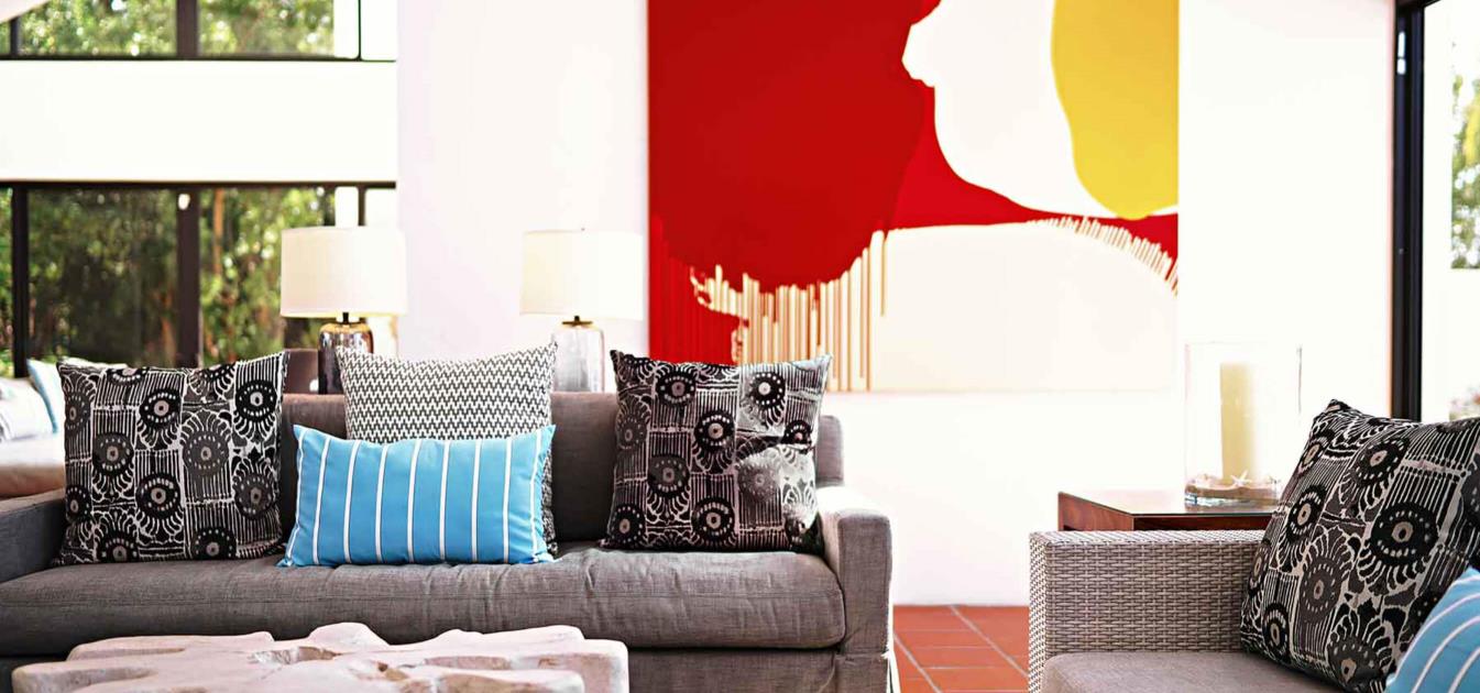 vacation-rentals/anguilla/anguilla/west-end/blue-diamond