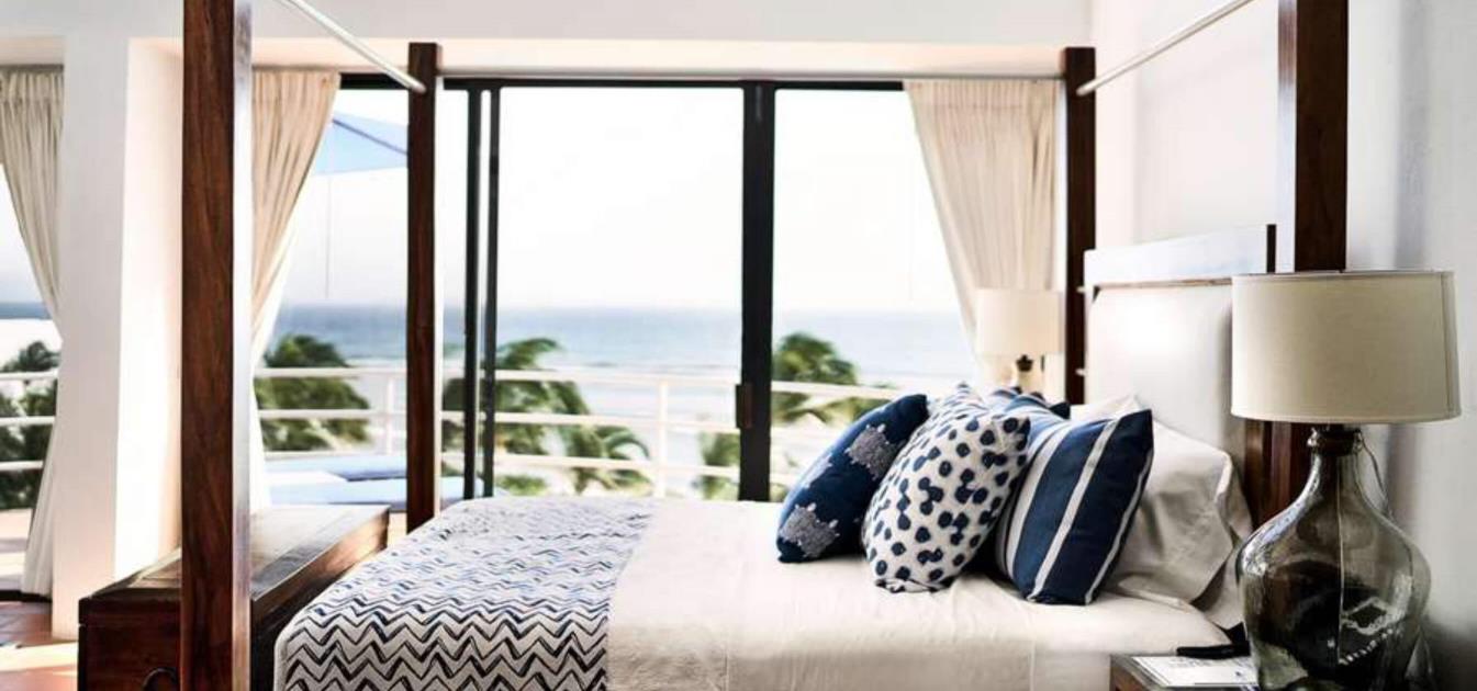 vacation-rentals/anguilla/anguilla/west-end/blue-diamond