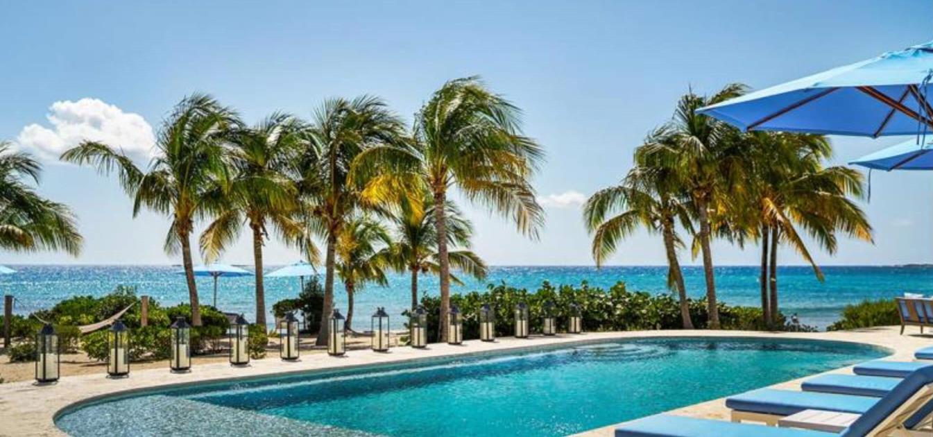 vacation-rentals/anguilla/anguilla/west-end/blue-diamond