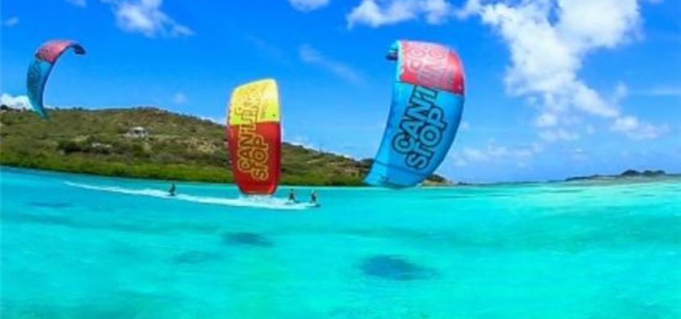 Jerome Land for Building Island Properties for Sale Union Island