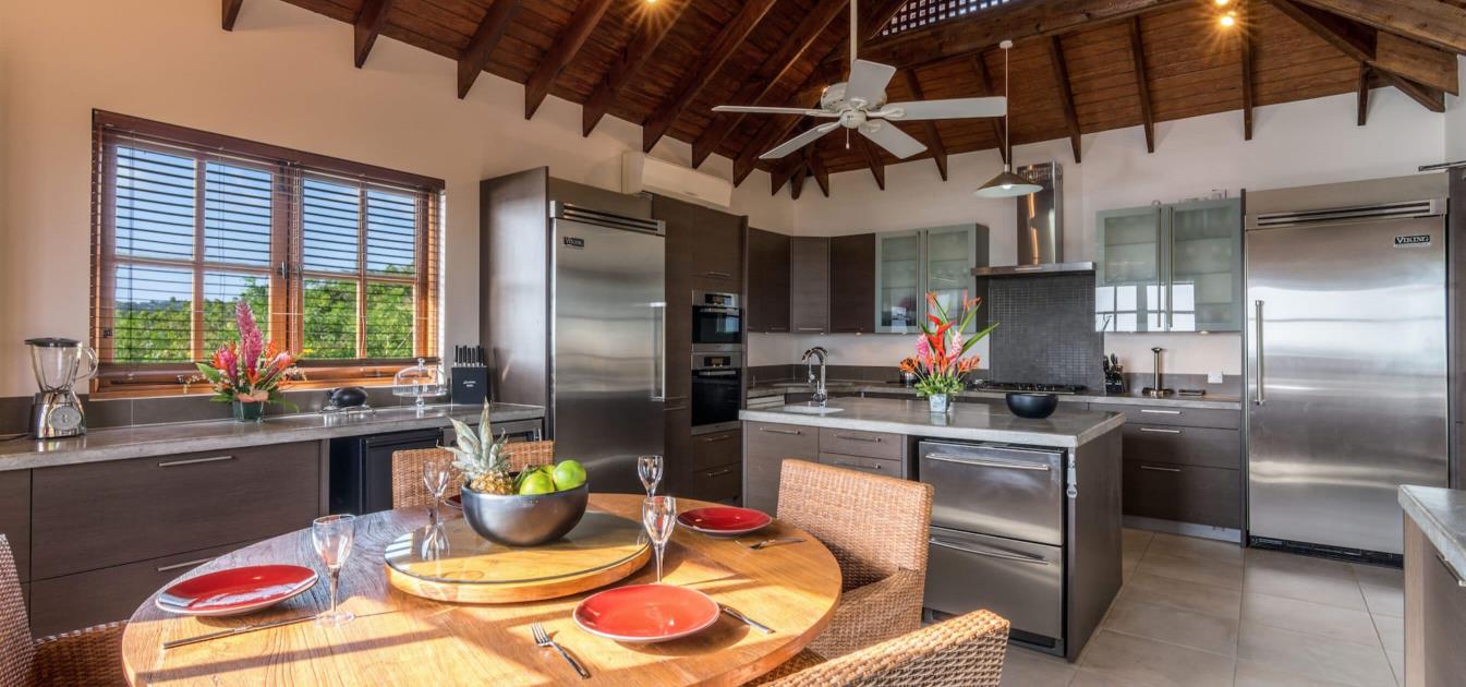 vacation-rentals/grenada/grenada-island/lance-aux-epines/caribali-villa