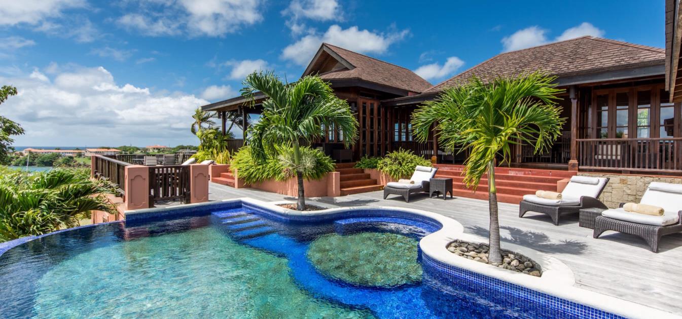 vacation-rentals/grenada/grenada-island/lance-aux-epines/caribali-villa