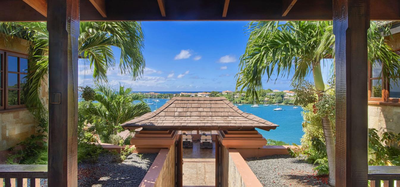 vacation-rentals/grenada/grenada-island/lance-aux-epines/caribali-villa