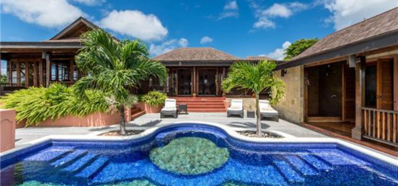 vacation-rentals/grenada/grenada-island/lance-aux-epines/caribali-villa