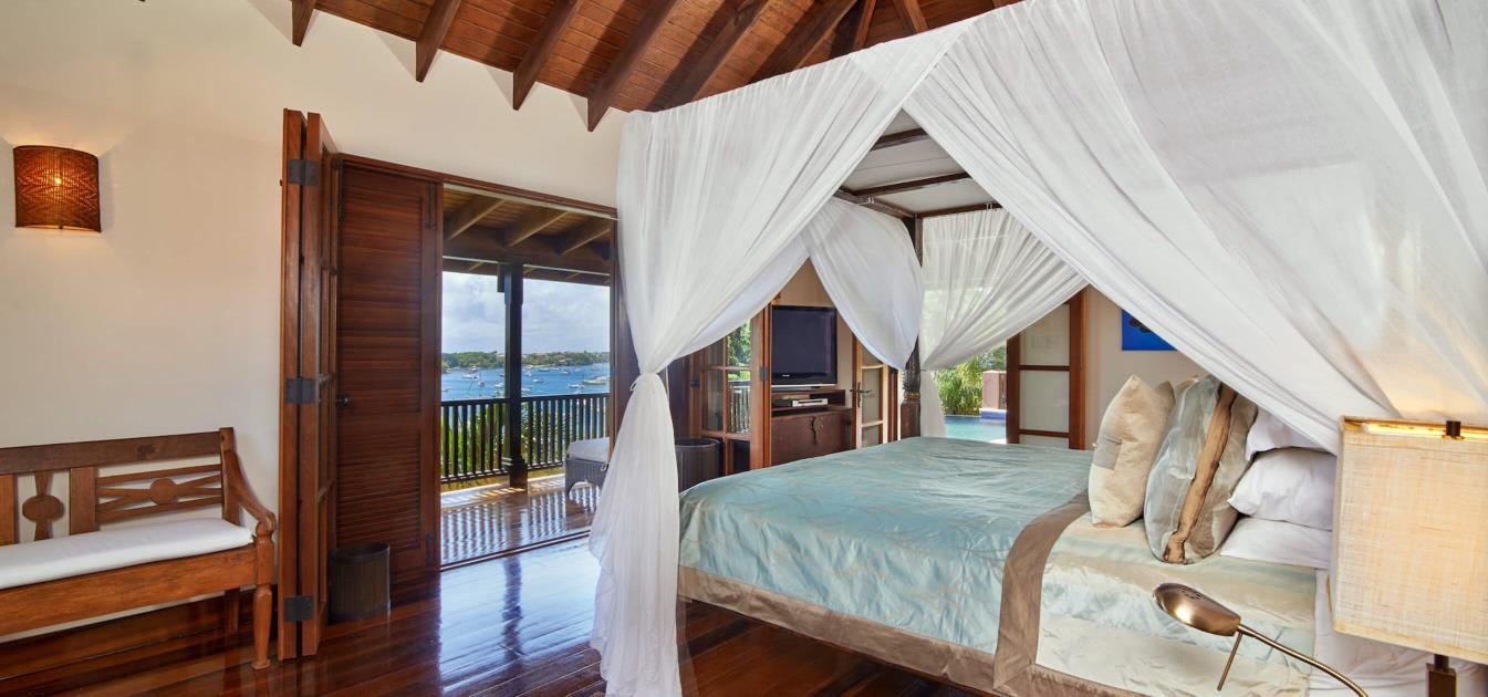 vacation-rentals/grenada/grenada-island/lance-aux-epines/caribali-villa