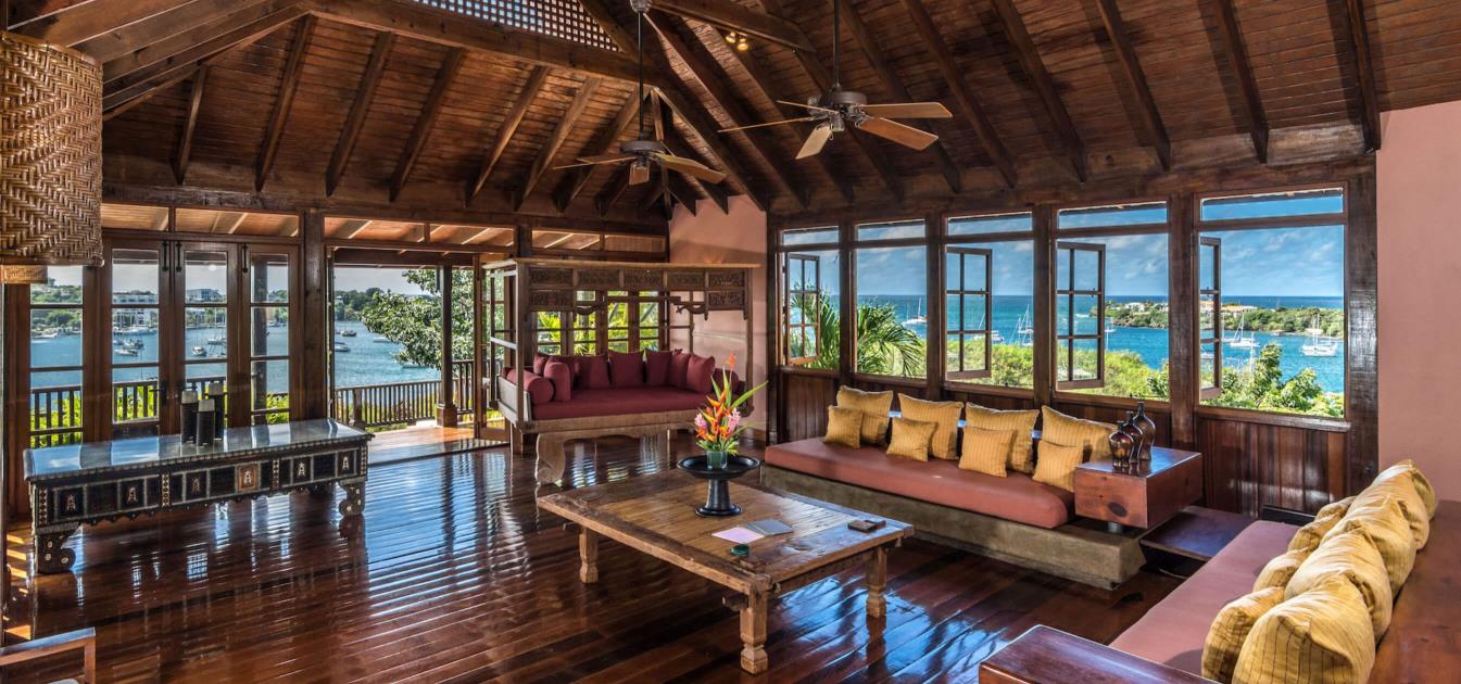 vacation-rentals/grenada/grenada-island/lance-aux-epines/caribali-villa