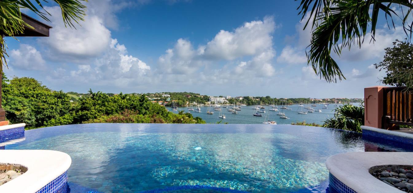 vacation-rentals/grenada/grenada-island/lance-aux-epines/caribali-villa