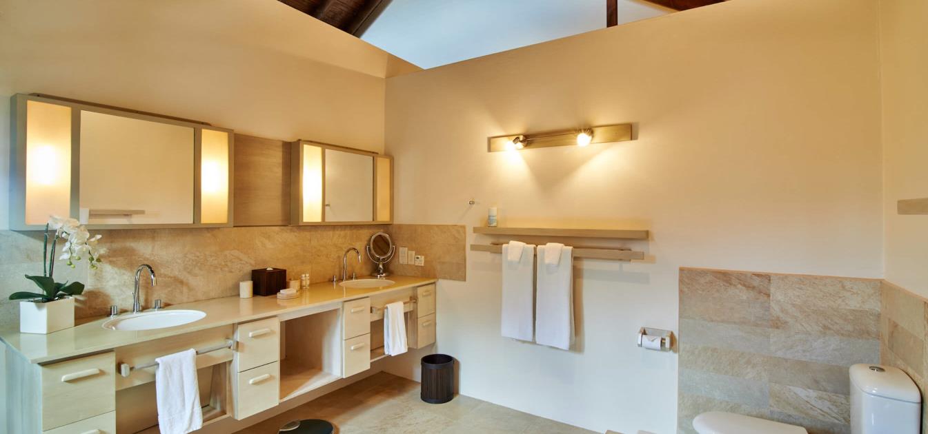 vacation-rentals/grenada/grenada-island/lance-aux-epines/caribali-villa