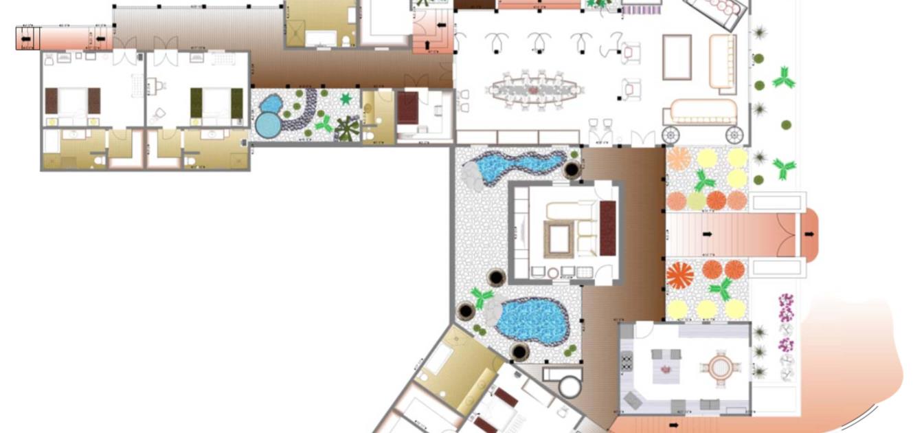 vacation-rentals/grenada/grenada-island/lance-aux-epines/caribali-villa