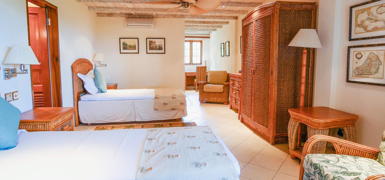 vacation-rentals/st-vincent-and-the-grenadines/bequia/friendship-bay/bequia-beach-hotel-family-suite