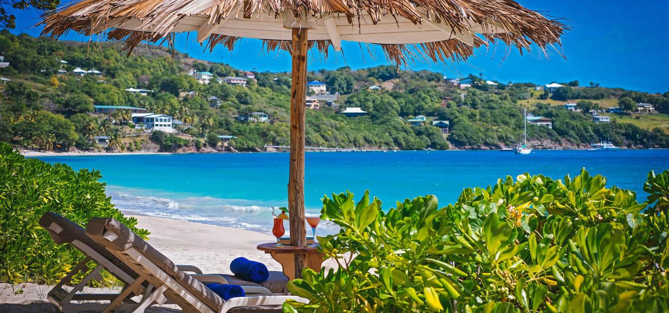 vacation-rentals/st-vincent-and-the-grenadines/bequia/friendship-bay/bequia-beach-hotel-family-suite