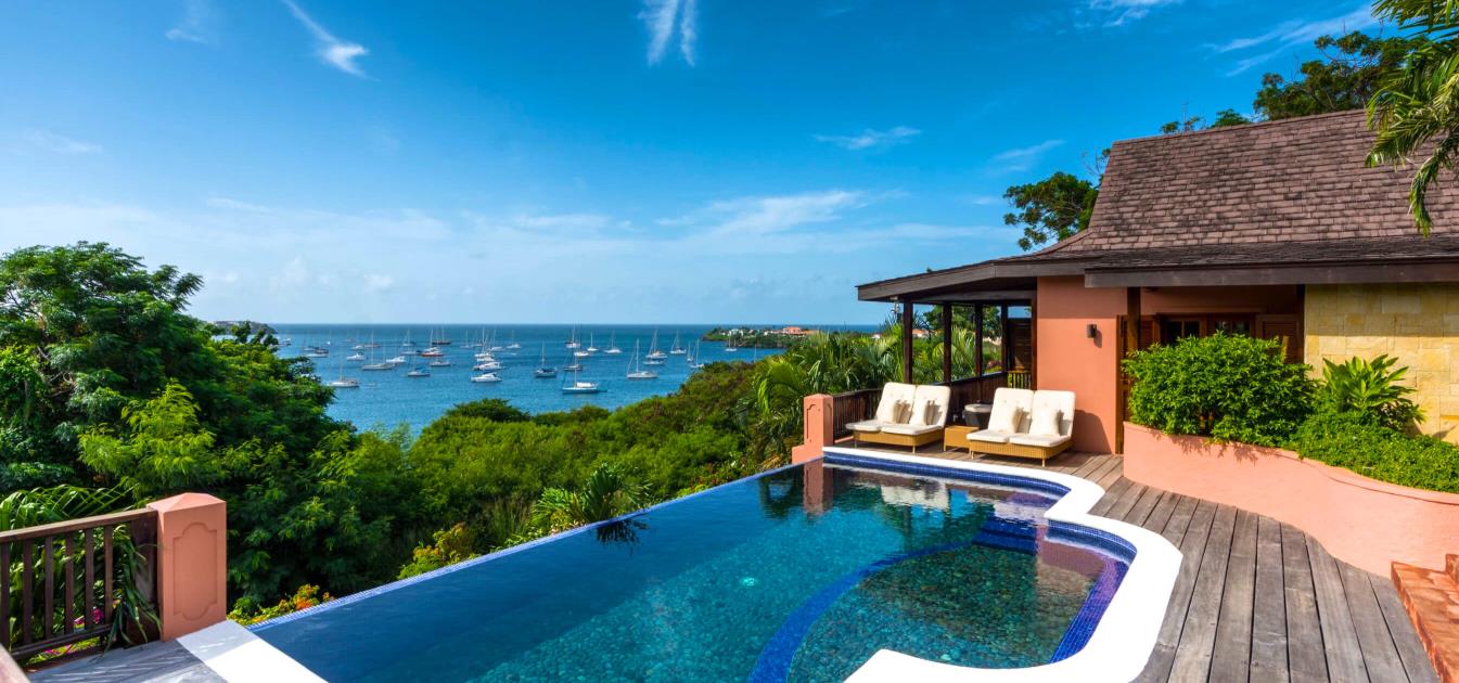 vacation-rentals/grenada/grenada-island/lance-aux-epines/treefrog-villa