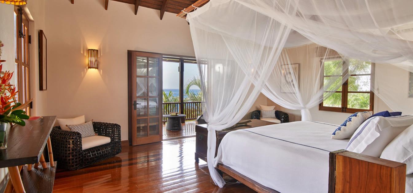 vacation-rentals/grenada/grenada-island/lance-aux-epines/treefrog-villa