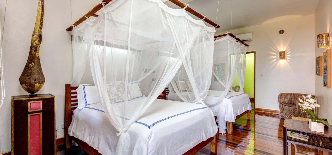 vacation-rentals/grenada/grenada-island/lance-aux-epines/treefrog-villa