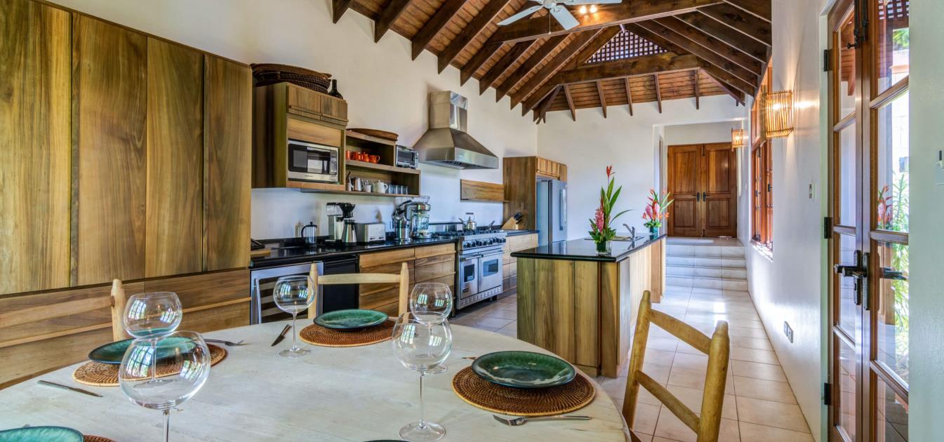 vacation-rentals/grenada/grenada-island/lance-aux-epines/treefrog-villa