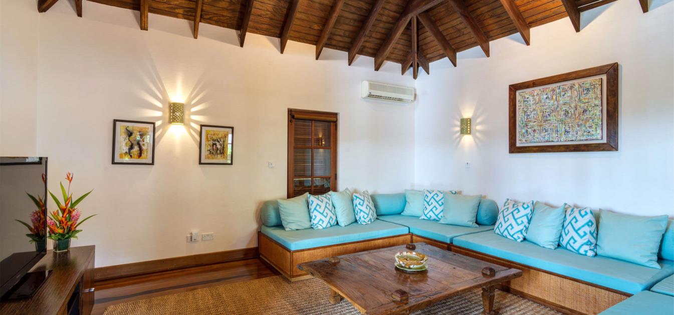 vacation-rentals/grenada/grenada-island/lance-aux-epines/treefrog-villa