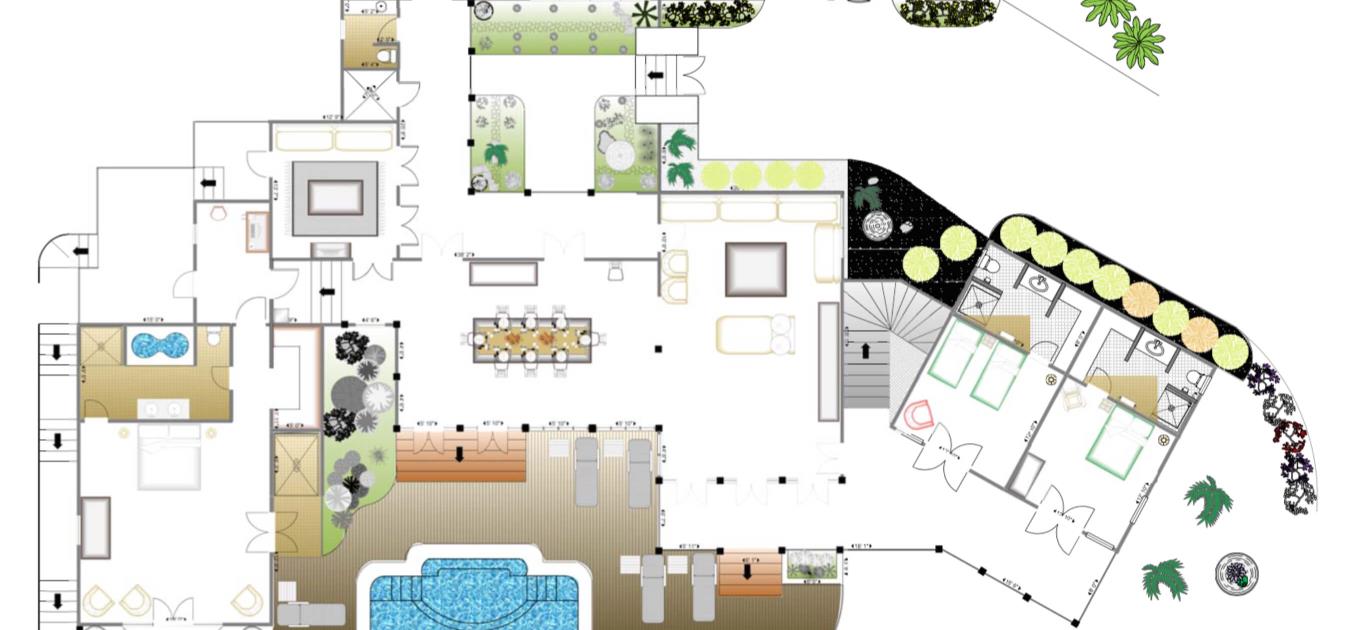 vacation-rentals/grenada/grenada-island/lance-aux-epines/treefrog-villa