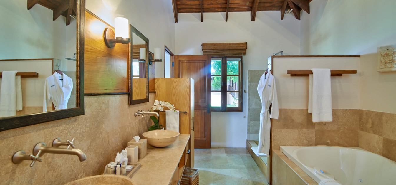 vacation-rentals/grenada/grenada-island/lance-aux-epines/treefrog-villa