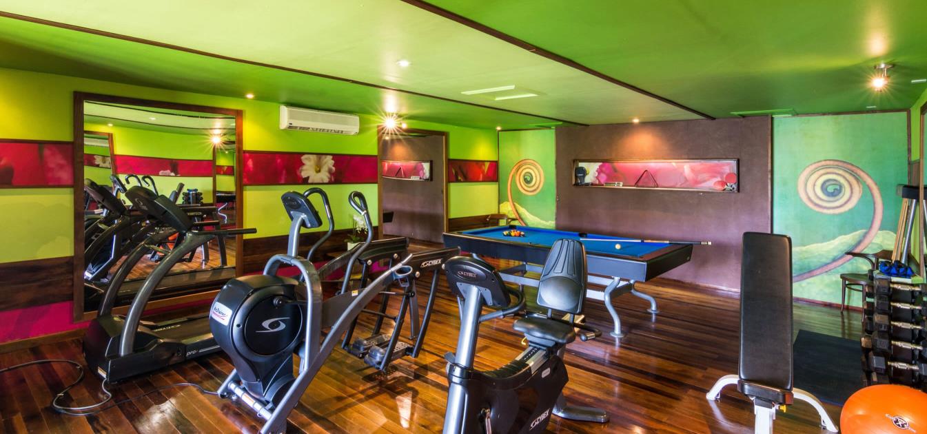 vacation-rentals/grenada/grenada-island/lance-aux-epines/treefrog-villa