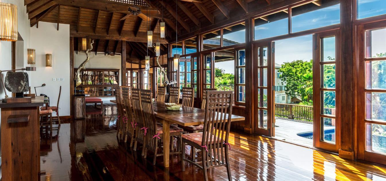 vacation-rentals/grenada/grenada-island/lance-aux-epines/treefrog-villa