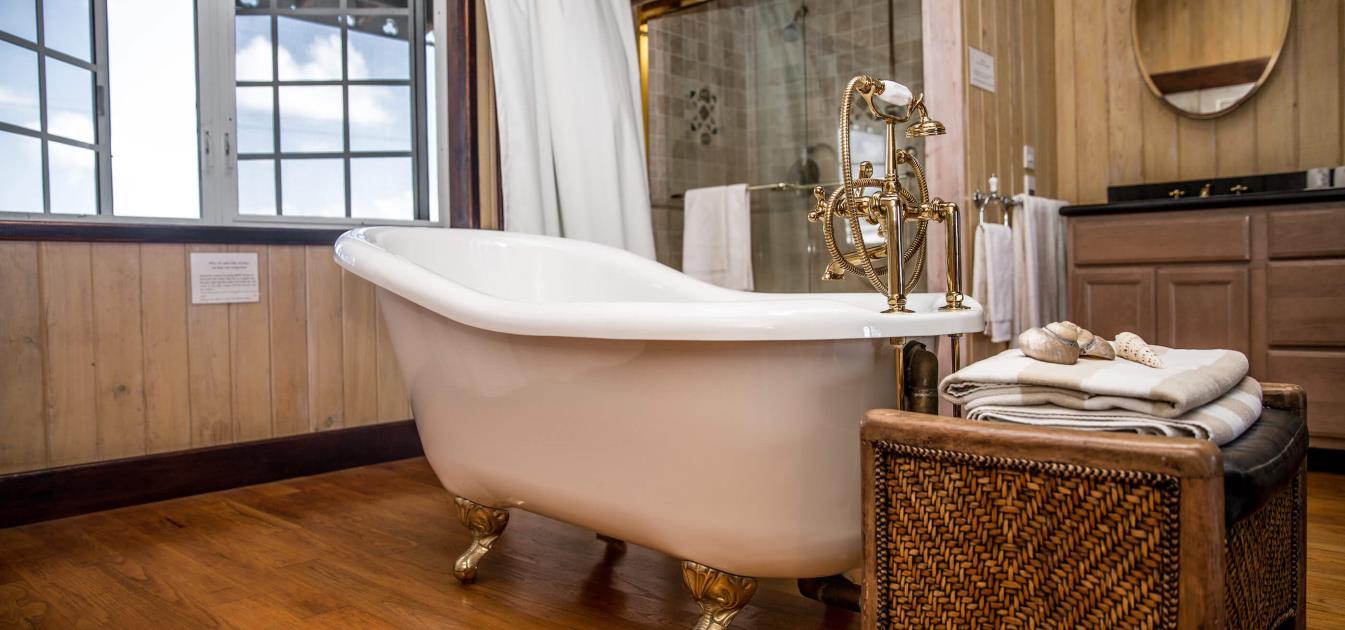 vacation-rentals/grenada/grenada-island/lance-aux-epines/lance-aux-epines-house