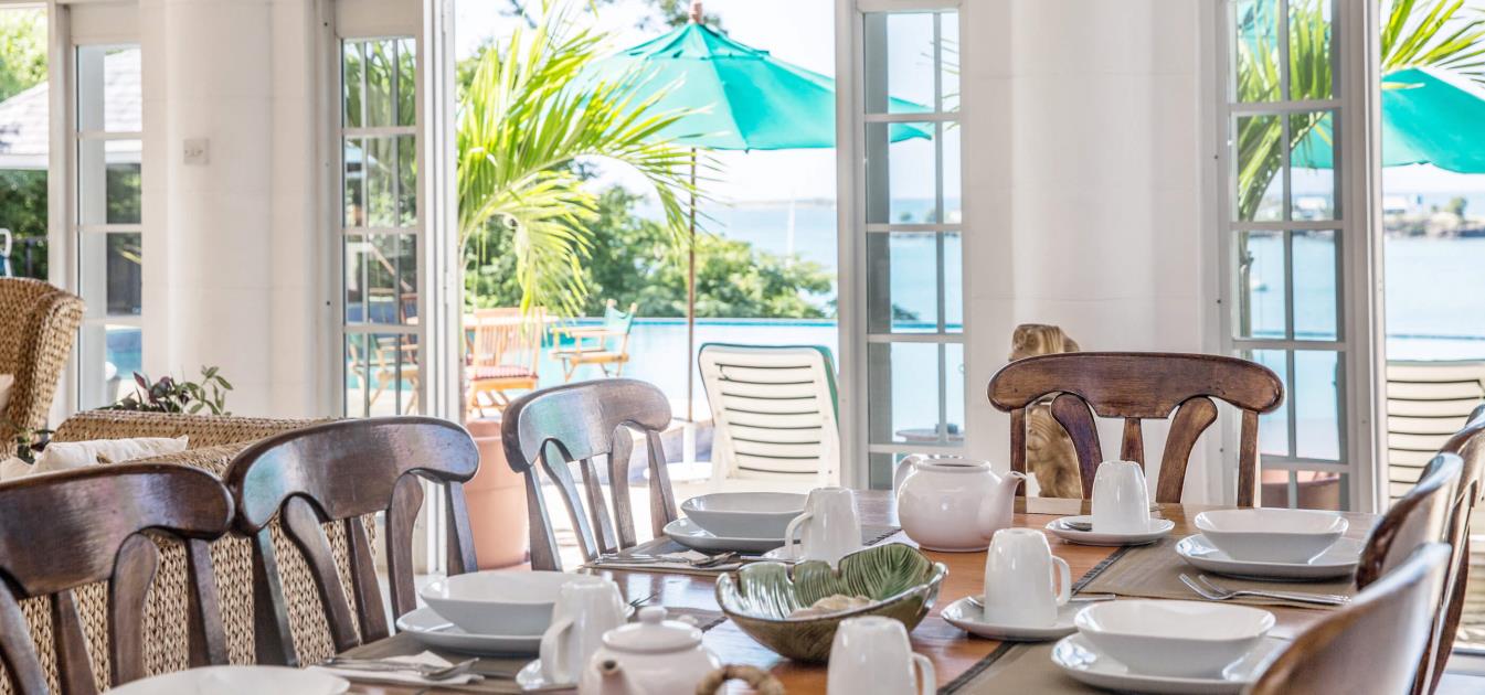 vacation-rentals/grenada/grenada-island/lance-aux-epines/lance-aux-epines-house