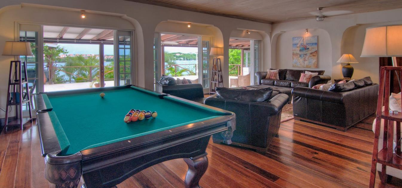 vacation-rentals/grenada/grenada-island/lance-aux-epines/lance-aux-epines-house