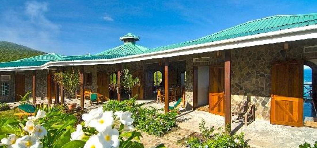 vacation-rentals/st-vincent-and-the-grenadines/bequia/crescent-bay/reef-house-2-bedroom-option