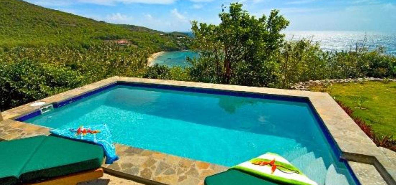 vacation-rentals/st-vincent-and-the-grenadines/bequia/crescent-bay/reef-house-2-bedroom-option
