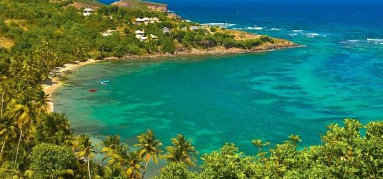 vacation-rentals/st-vincent-and-the-grenadines/bequia/crescent-bay/reef-house-2-bedroom-option