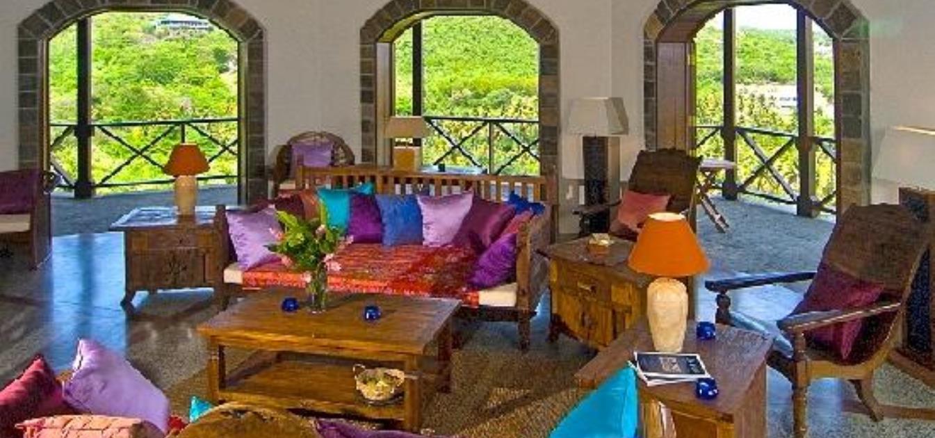 vacation-rentals/st-vincent-and-the-grenadines/bequia/crescent-bay/reef-house-2-bedroom-option