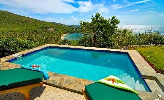 Reef House 2 Bedroom Option
