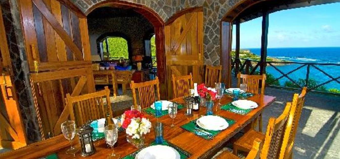 vacation-rentals/st-vincent-and-the-grenadines/bequia/crescent-bay/reef-house-2-bedroom-option
